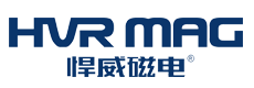 安徽环瑞电热器材有限公司